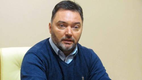 Turski tok bi za BiH značio energetsku sigurnost i razvoj