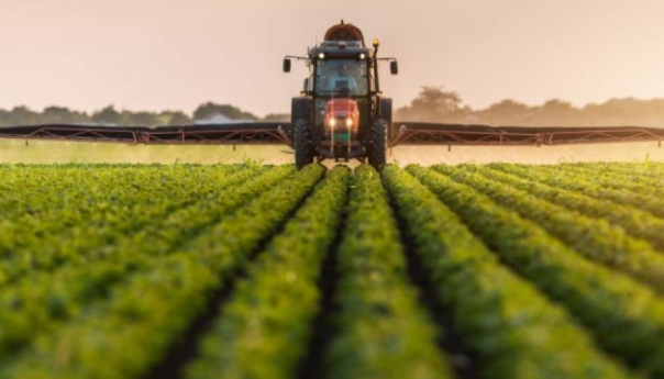 Turski zvaničnik - Prvi brod s ukrajinskim žitom napušta crnomorske luke ove sedmice