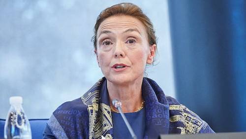 Tursko povlačenje iz Istanbulske konvencije razorna je vijest