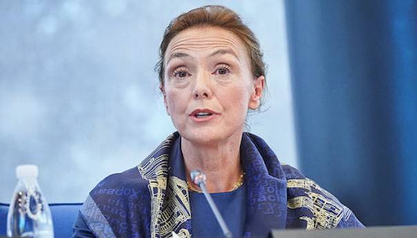 Tursko povlačenje iz Istanbulske konvencije razorna je vijest