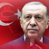 Turskoj opoziciji cilj 'zadati udarac' Erdoganu na lokalnim izborima