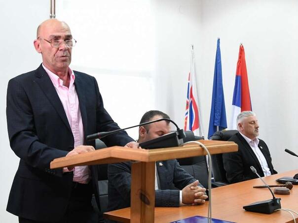 Tursunović: Izmijeniti Javni poziv zbog povratnika u RS penzionera