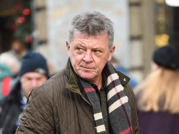 Turudić dobija najviši nivo zaštite