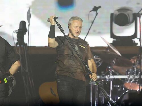 Turudić: Razmotrit ćemo optužnicu koja tereti novinarku za narušavanje privatnosti Thompsonovog doma