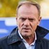 Tusk alarmirao Evropu: Rusija sprema udare na NATO