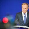 Tusk upozorava: Rusija planira hibridne napade na saveznike Ukrajine