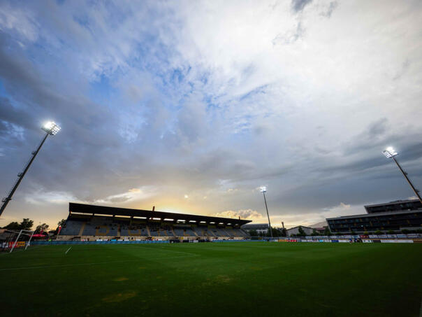 Tužan kraj za bivšeg prvaka: Ugasio se poznati klub iz regiona