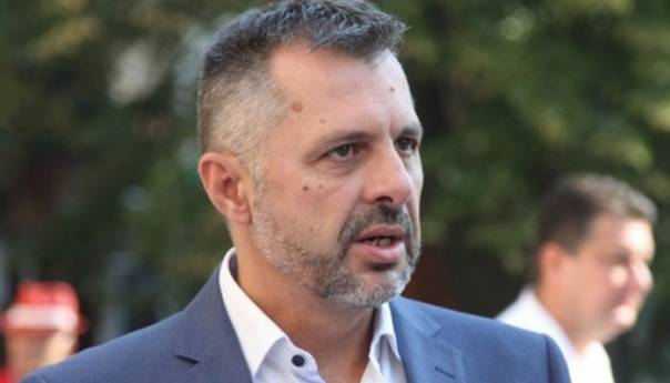 Tužba od 180.000 KM nije podnijeta protiv članova 'Pravde za Davida'