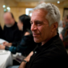 Nova tužba: "Epstein posjedovao materijal seksualnog zlostavljanja djece"