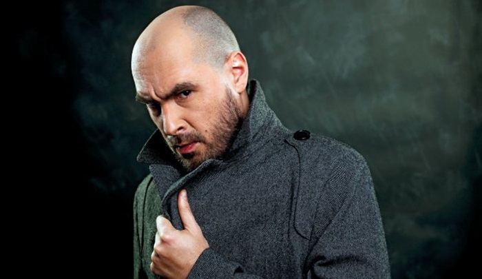 Tužba protiv pisca zbog uvrede predsjednika