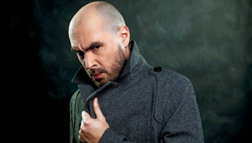 Tužba protiv pisca zbog uvrede predsjednika