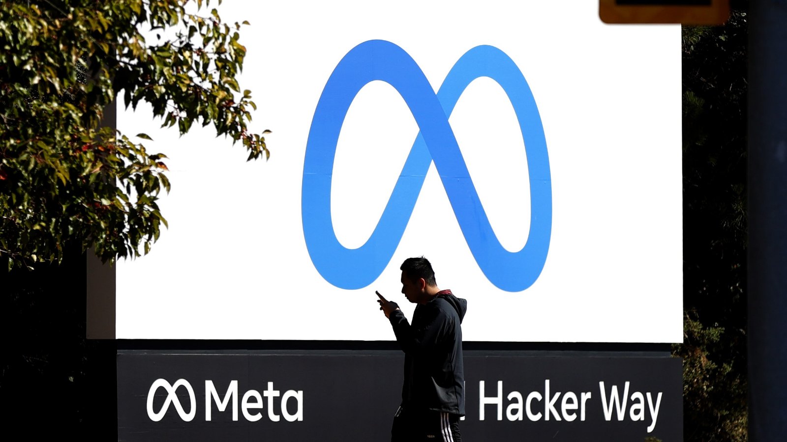 Tužbe protiv Mete u SAD zbog mentalnog zdravlja