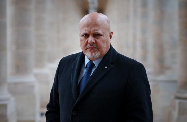 Tužilac ICC-a pod istragom nakon zahtjeva za hapšenje Netanyahua