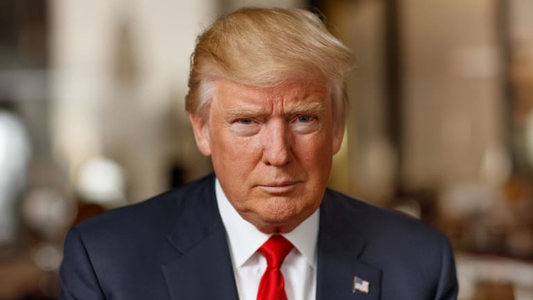 Tužilac tvrdi da je Donald Trump počinio brojna krivična djela