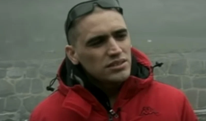 Tužilac zatražio određivanje pritvora Darku Elezu