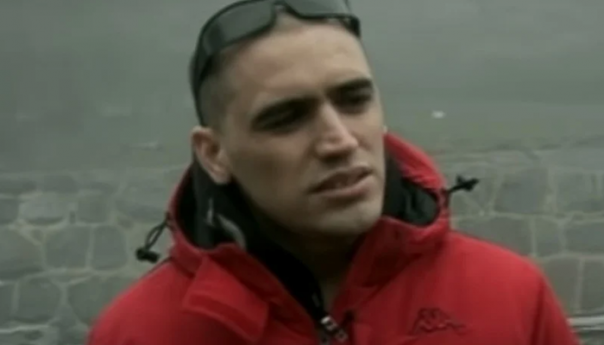 Tužilac zatražio određivanje pritvora Darku Elezu