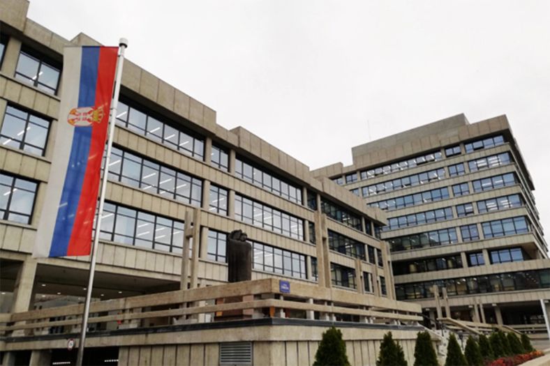 Tužilaštvo: Aleksandar Nešović ubijen, pronađen pasoš BiH
