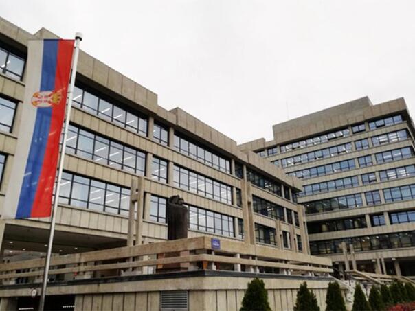 Tužilaštvo: Aleksandar Nešović ubijen, pronađen pasoš BiH
