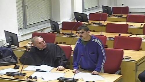 Tužilaštvo BiH čeka dokaze iz SAD-a o boravku Hamze Labidija u Siriji