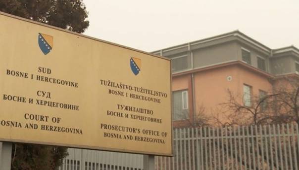 Tužilaštvo BiH formiralo 22 predmeta u vezi negiranja genocida