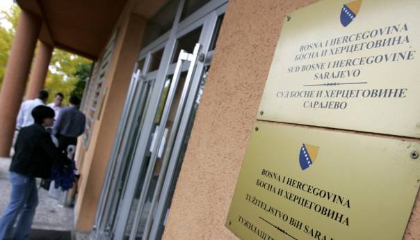 Tužilaštvo BIH formiralo predmet protiv Kordića
