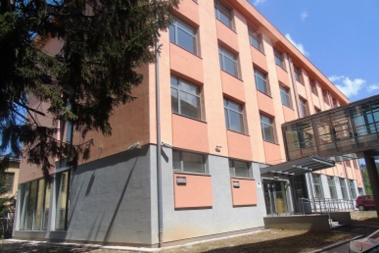 Tužilaštvo BiH i SIPA u zajedničkoj akciji protiv neovlaštenog prometa cigareta i duhana