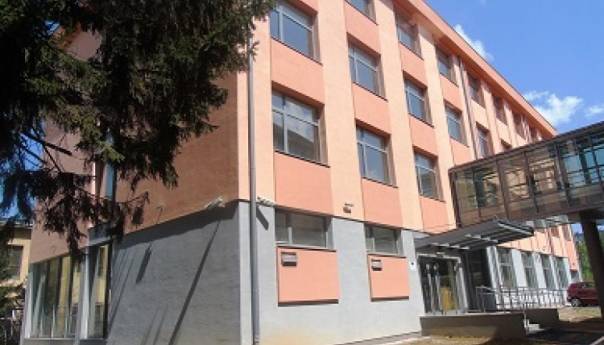 Tužilaštvo BiH i SIPA u zajedničkoj akciji protiv neovlaštenog prometa cigareta i duhana