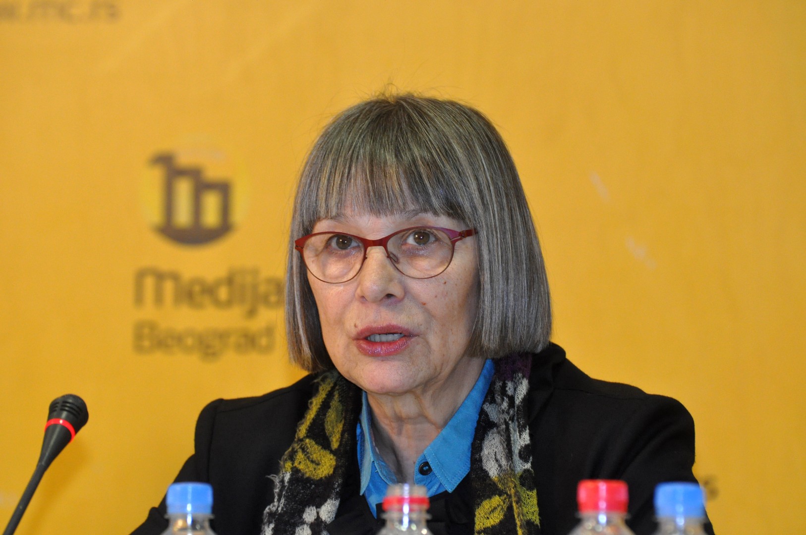 Tužilaštvo BiH imalo obavezu pokrenuti postupak protiv pilota HV