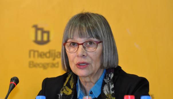 Tužilaštvo BiH imalo obavezu pokrenuti postupak protiv pilota HV