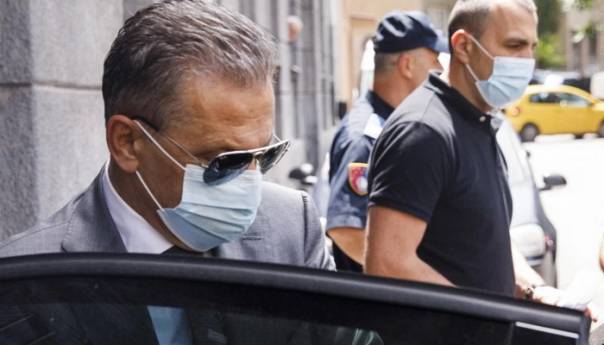 Tužilaštvo BiH izjavilo žalbu na odluku o neodređivanju pritvora Mehmedagiću