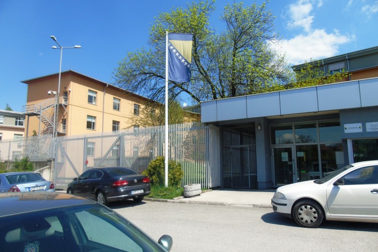 Tužilaštvo BiH o pretresima u slučaju 'Dženan Memić'
