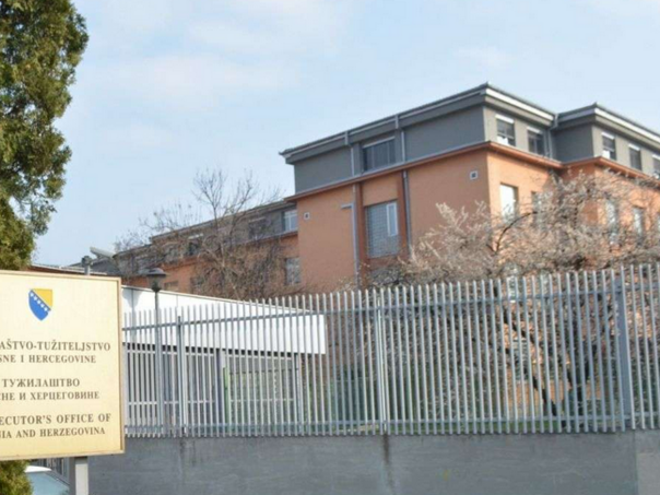 Tužilaštvo BiH od Moldavije zatražilo podatke o ruskim kampovima u RS-u