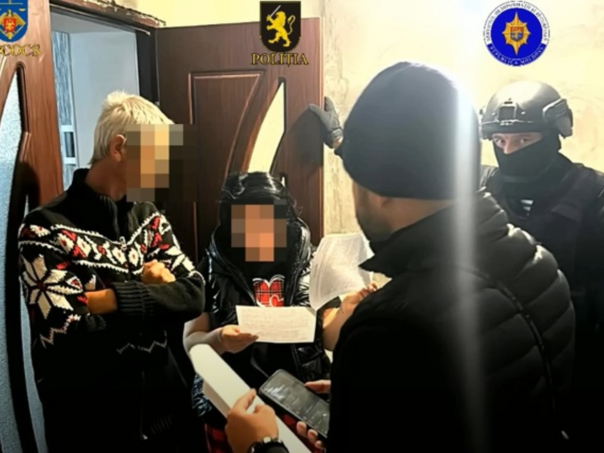 Tužilaštvo BiH otvorilo predmet o ruskim kampovima za Moldavce u BiH