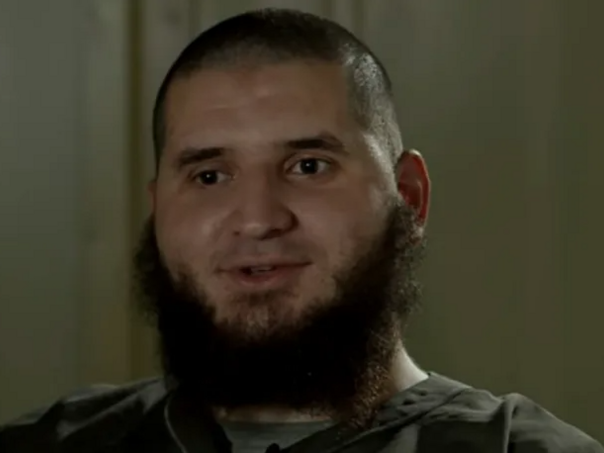 Tužilaštvo BiH podiglo novu optužnicu protiv Mevlida Jašarevića