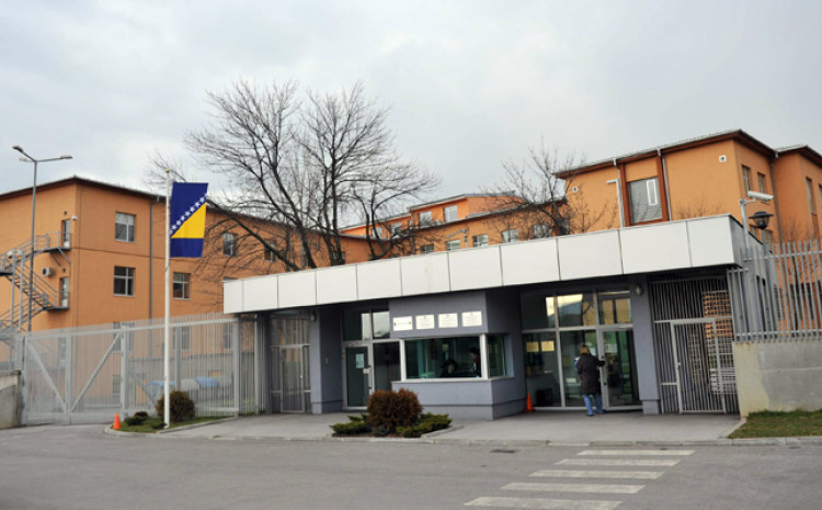 Podignuta optužnica protiv advokatice Nine Kisić i službenice SIPA-e Dženane Omerhodžić