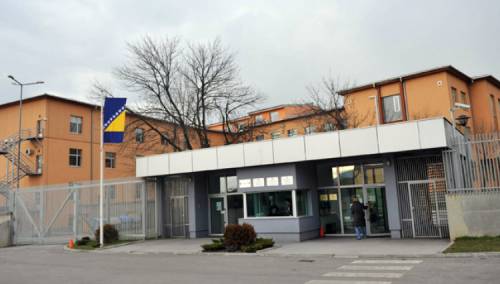 Podignuta optužnica protiv advokatice Nine Kisić i službenice SIPA-e Dženane Omerhodžić