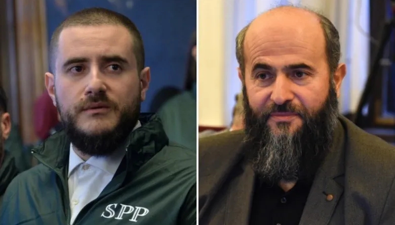 Tužilaštvo BiH pokrenulo proceduru da se uključi u istragu smrti Zukorlića