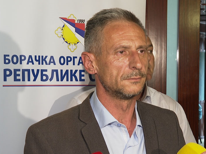 Tužilaštvo BiH ponovno bez reakcije nakon veličanja Ratka Mladića