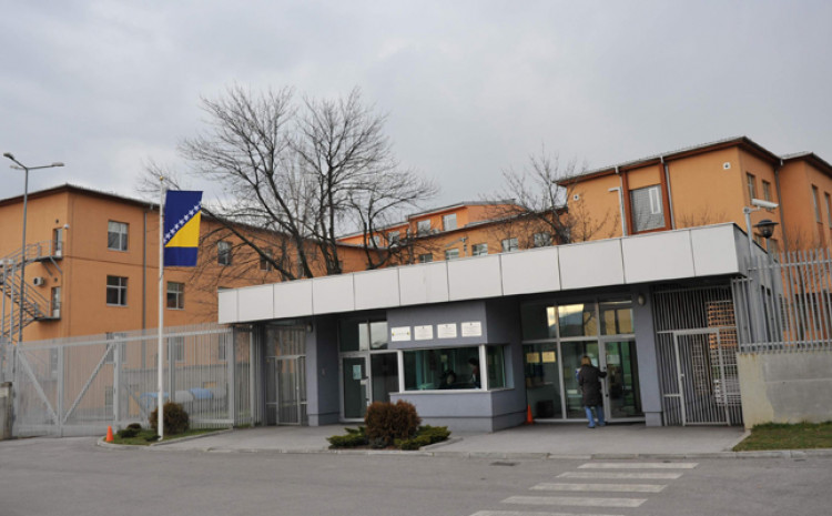 Tužilaštvo BiH predložilo mjere zabrane za optužene u slučaju Memić