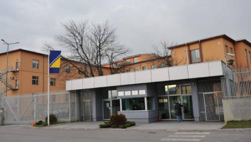 Tužilaštvo BiH predložilo mjere zabrane za optužene u slučaju Memić