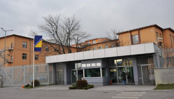 Tužilaštvo BiH predložilo mjere zabrane za optužene u slučaju Memić