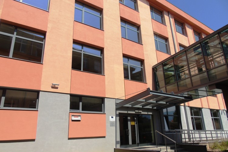 Tužilaštvo BiH predložilo pritvor za pet osumnjičenih sa područja Trebinja