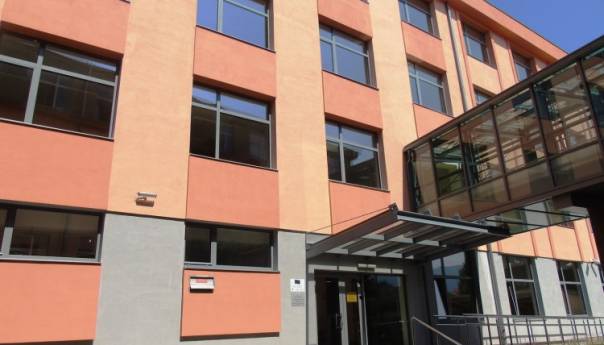 Tužilaštvo BiH predložilo pritvor za pet osumnjičenih sa područja Trebinja