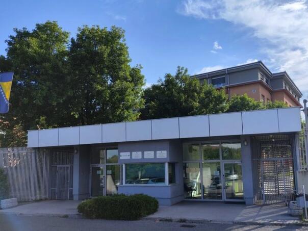 Tužilaštvo BiH preuzima Poljaka: Prijeti mu pet godina zatvora