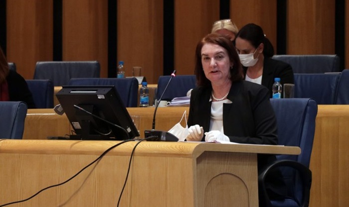 Tužilaštvo BiH radi na predmetima koji se odnose na javne nabavke