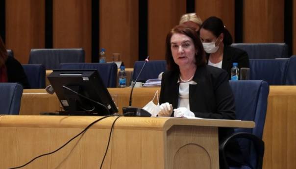 Tužilaštvo BiH radi na predmetima koji se odnose na javne nabavke