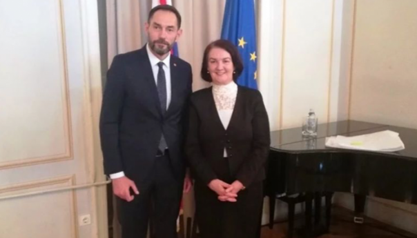 Tužilaštvo BiH se odreklo prava krivičnog gonjenja hrvatskih generala