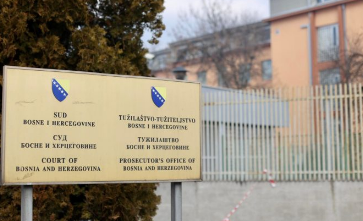 Tužilaštvo BiH se oglasilo o presudi u predmetu Respiratori