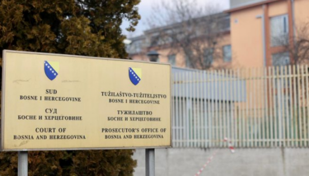 Tužilaštvo BiH se oglasilo o presudi u predmetu Respiratori