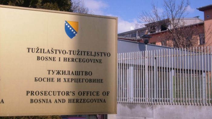 Tužilaštvo BiH sljedeće sedmice dobija glavnog tužioca